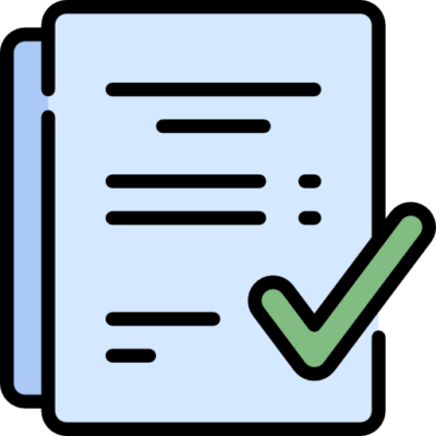 Cancellazione Protesti